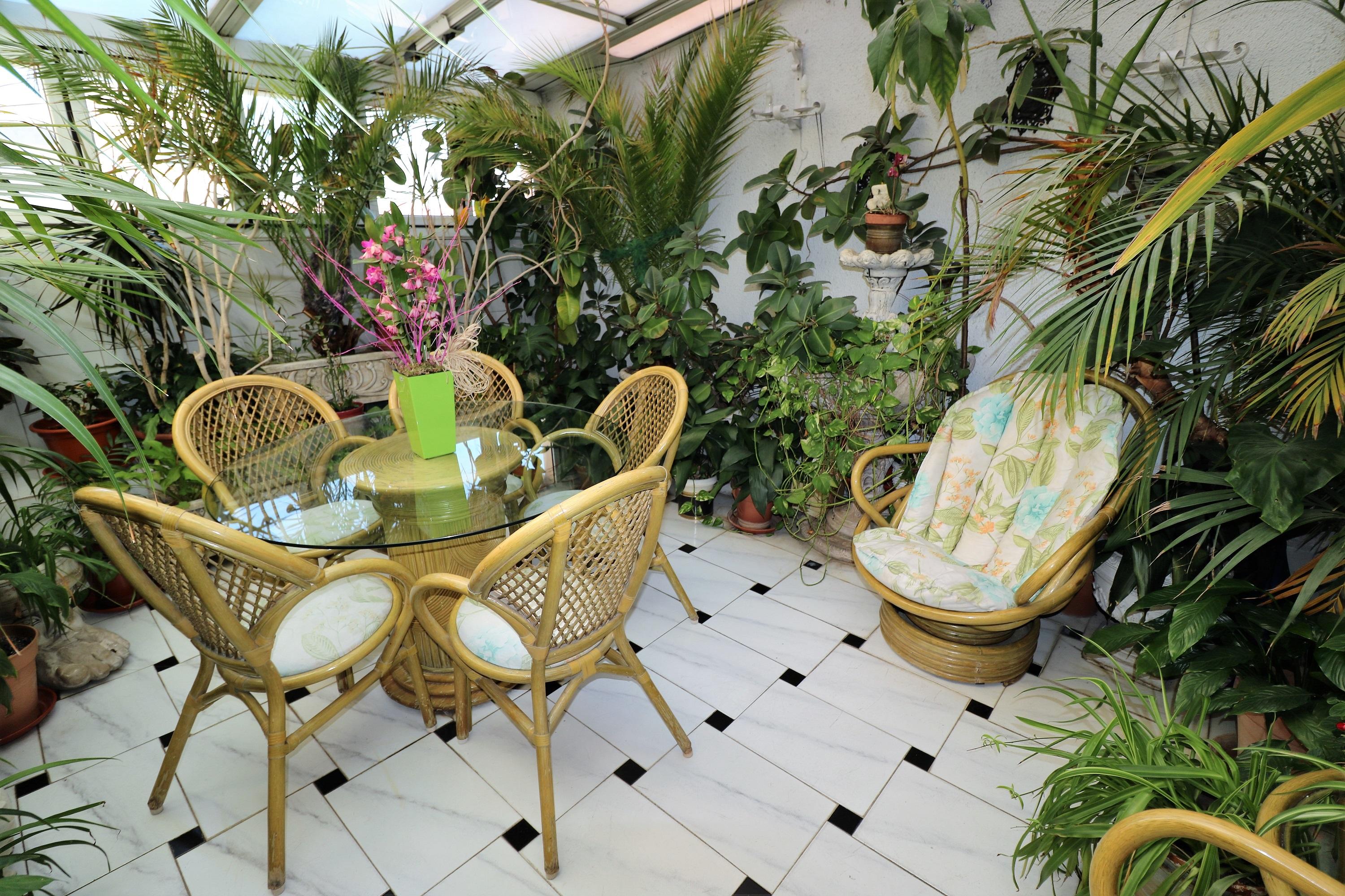 Hostal Hispano - Argentino Gran Via Madrid Kültér fotó