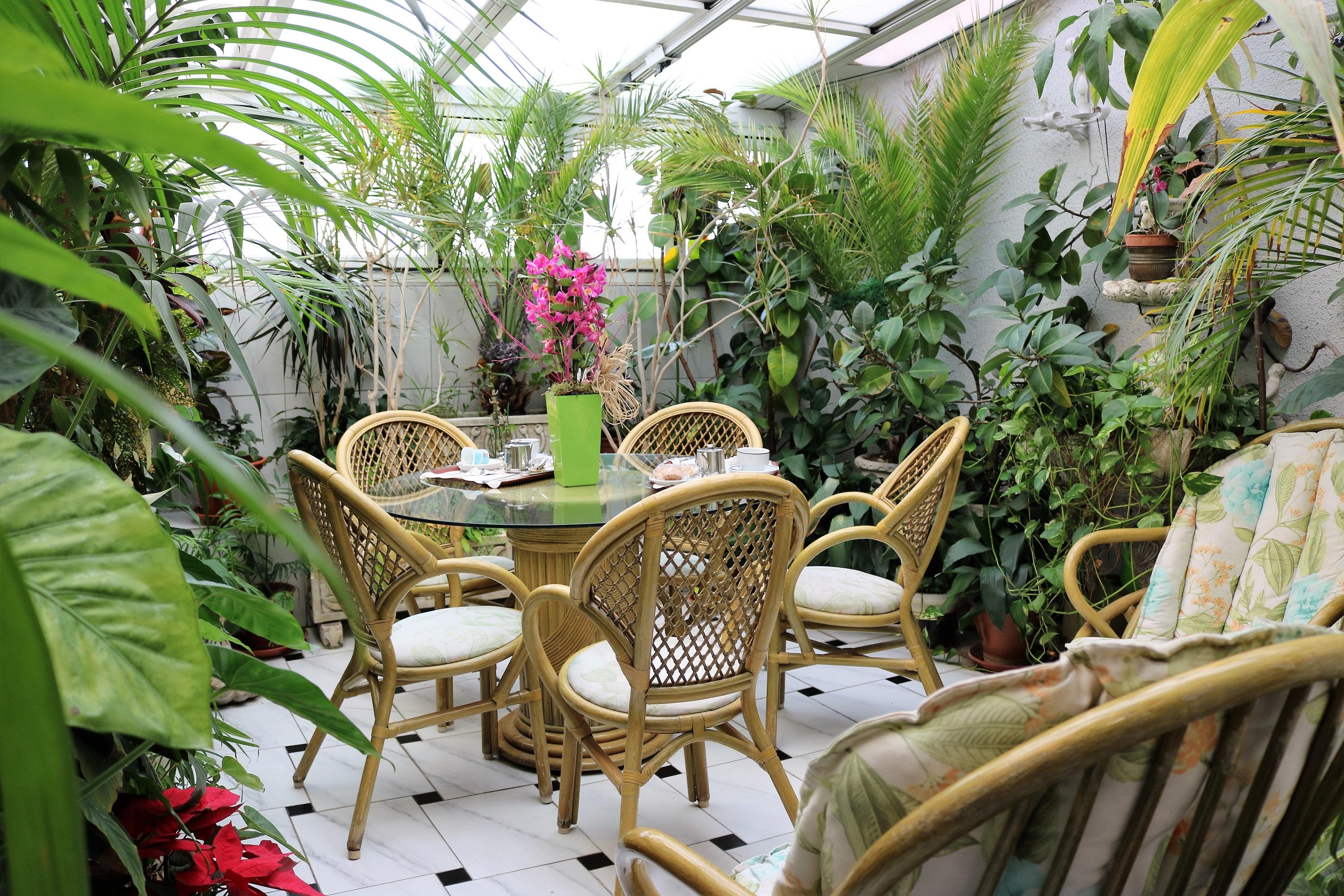 Hostal Hispano - Argentino Gran Via Madrid Kültér fotó